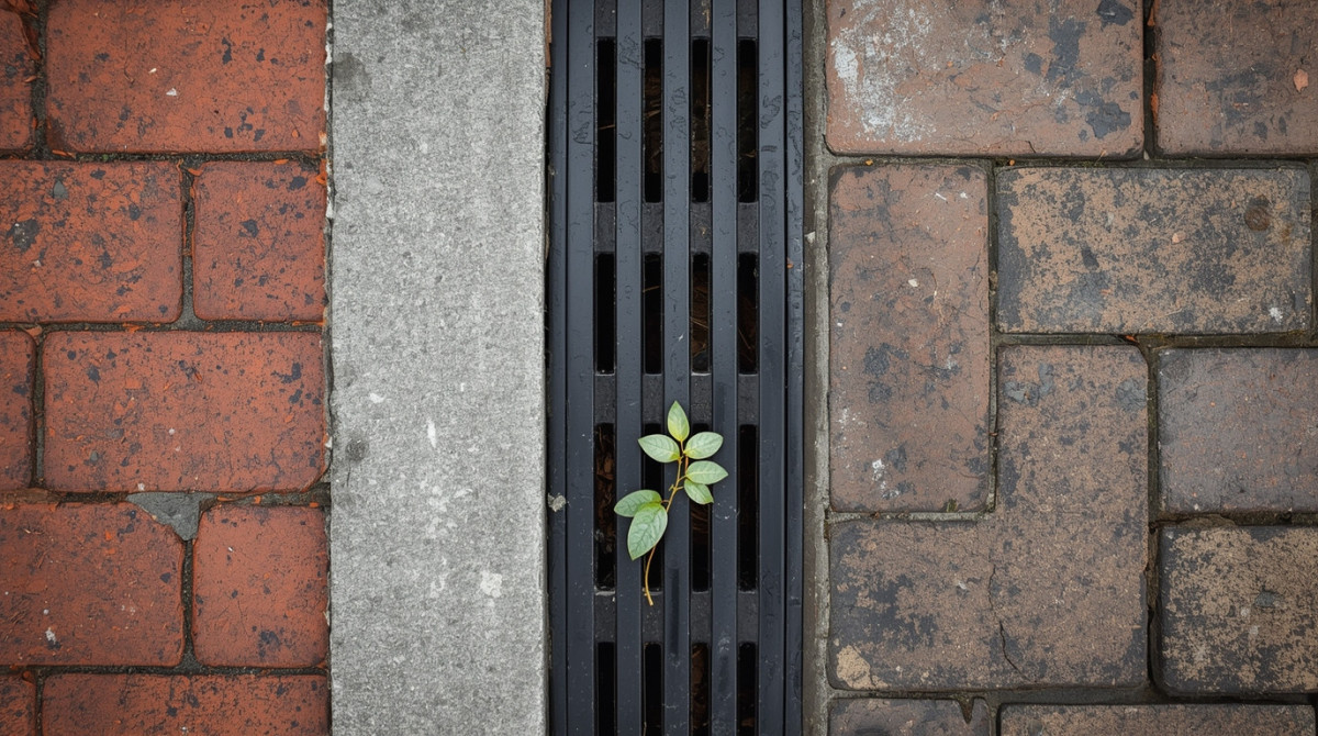 montazh-vodootvedeniya